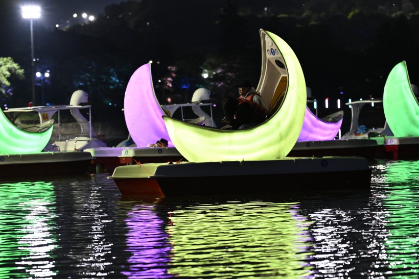 f39d1-682ac62ccd3d6-f11732165c14526ba73fe25ebb2d3ee47e42a5c0.jpg